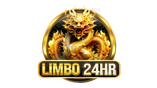 LIMBO24HR เว็บตรง คาสิโน สล็อต บาคาร่า ระบบออโต้